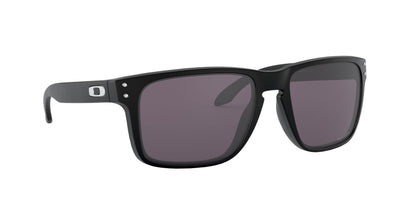 OAKLEY OO9417 HOLBROOK XL 941722 59