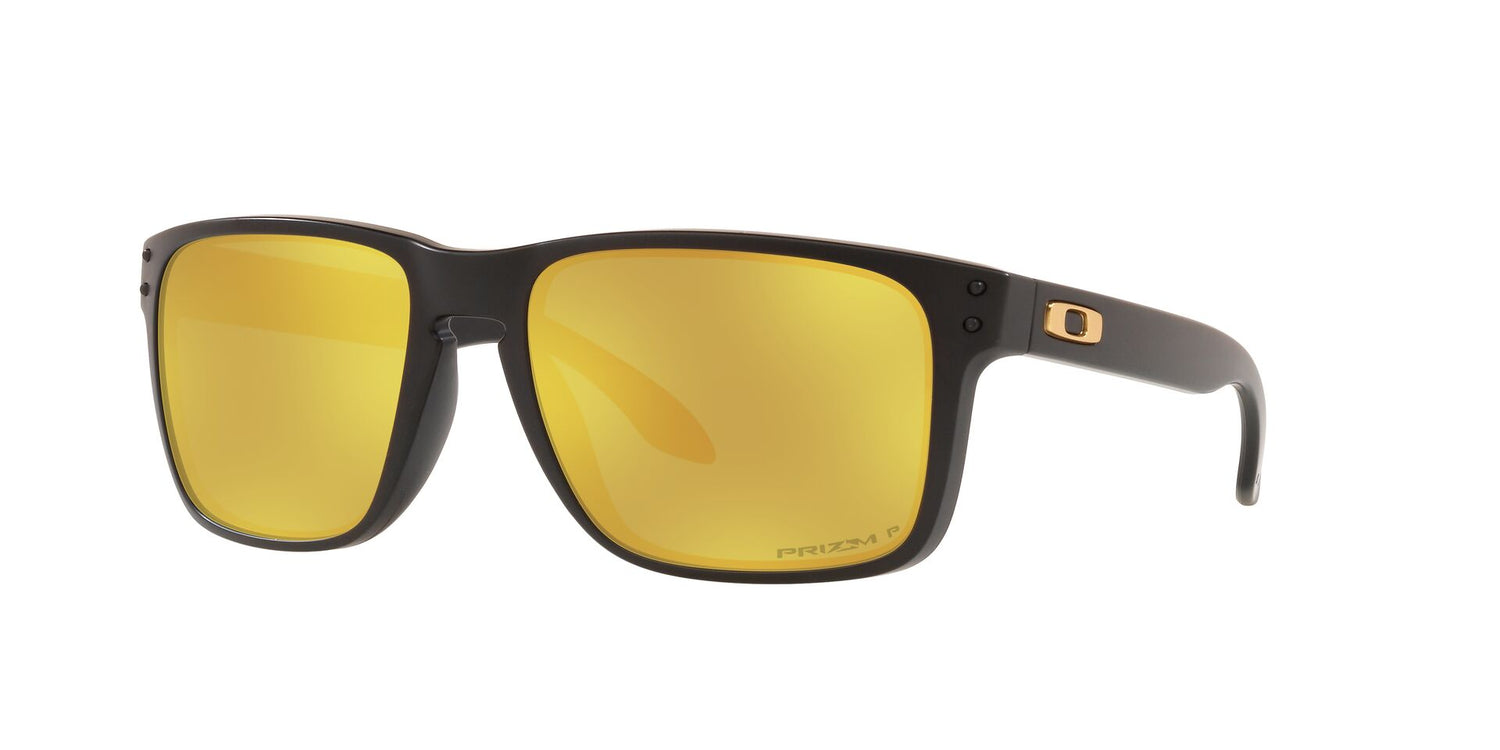 OAKLEY OO9417 HOLBROOK XL 941723 59