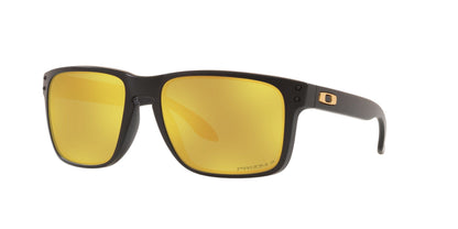 OAKLEY OO9417 HOLBROOK XL 941723 59