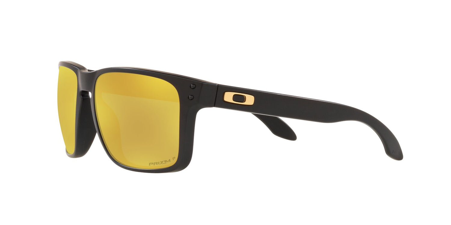 OAKLEY OO9417 HOLBROOK XL 941723 59