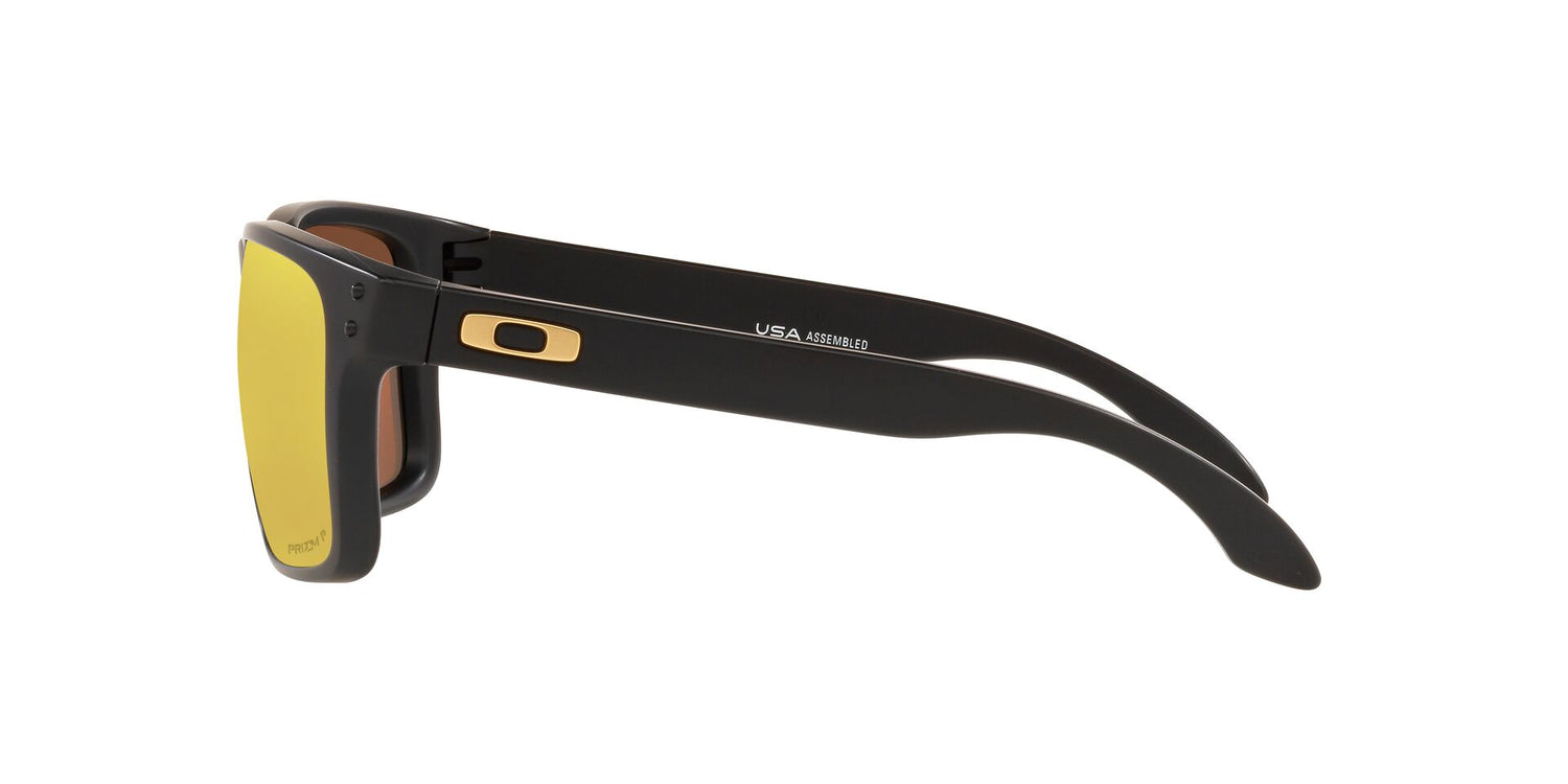 OAKLEY OO9417 HOLBROOK XL 941723 59