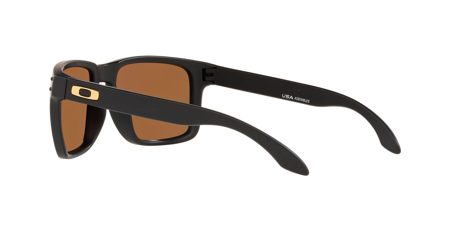 OAKLEY OO9417 HOLBROOK XL 941723 59