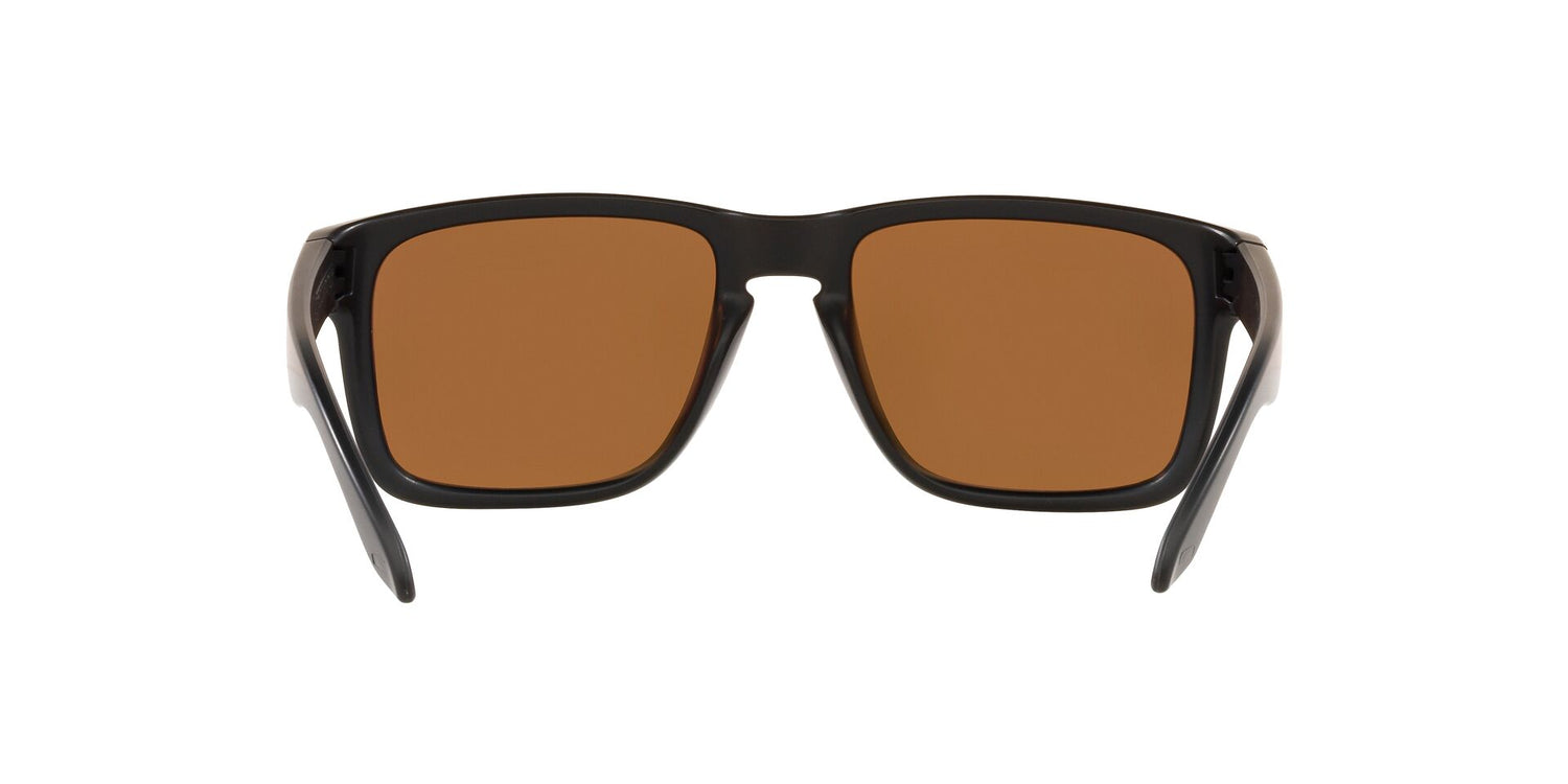 OAKLEY OO9417 HOLBROOK XL 941723 59