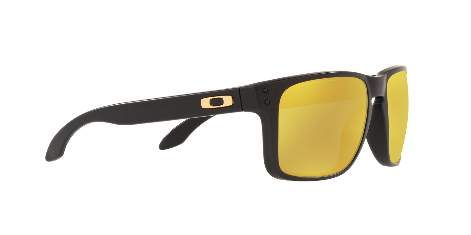 OAKLEY OO9417 HOLBROOK XL 941723 59