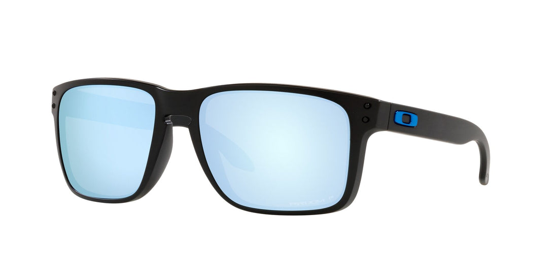 OAKLEY OO9417 HOLBROOK XL 941725 59