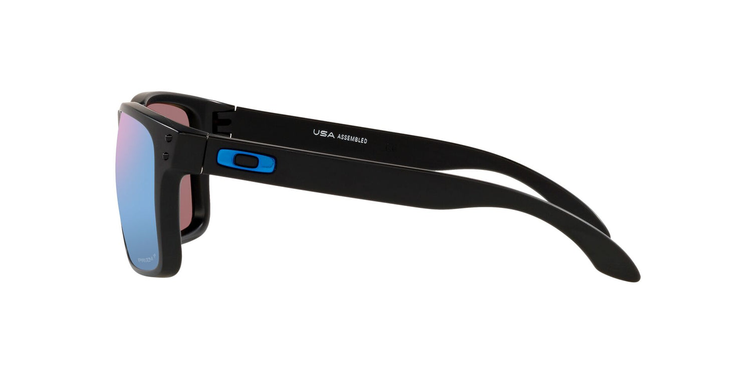 OAKLEY OO9417 HOLBROOK XL 941725 59