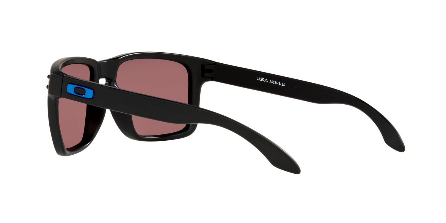 OAKLEY OO9417 HOLBROOK XL 941725 59