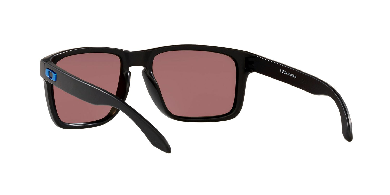 OAKLEY OO9417 HOLBROOK XL 941725 59
