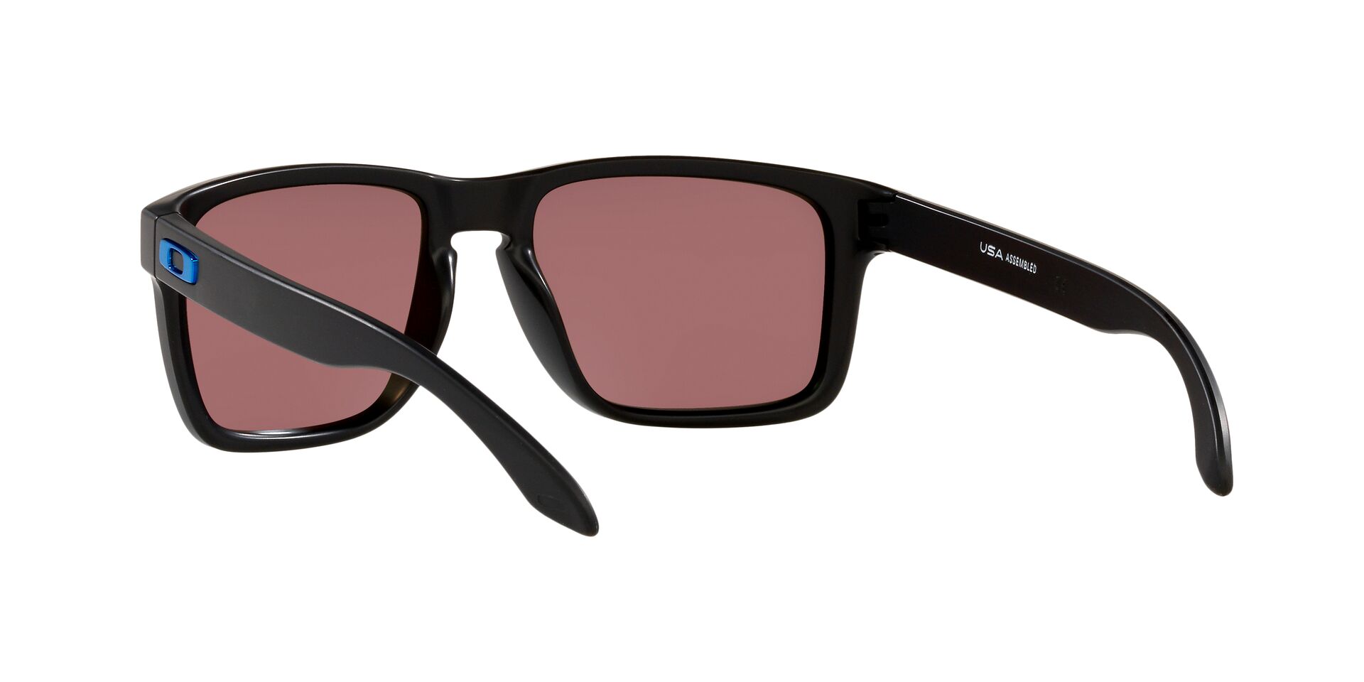 OAKLEY OO9417 HOLBROOK XL 941725 59