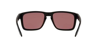 OAKLEY OO9417 HOLBROOK XL 941725 59