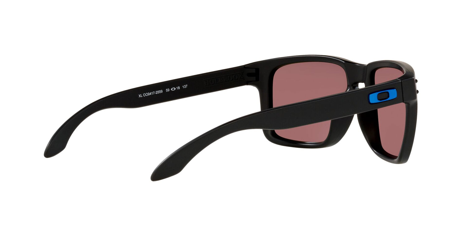 OAKLEY OO9417 HOLBROOK XL 941725 59