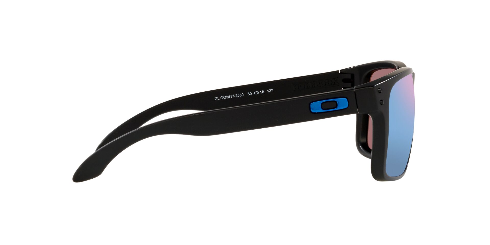 OAKLEY OO9417 HOLBROOK XL 941725 59