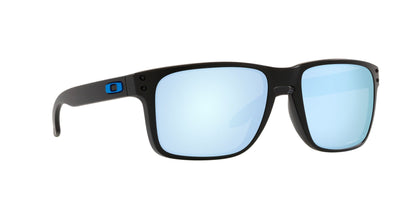 OAKLEY OO9417 HOLBROOK XL 941725 59