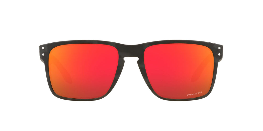 OAKLEY OO9417 HOLBROOK XL 941729 59