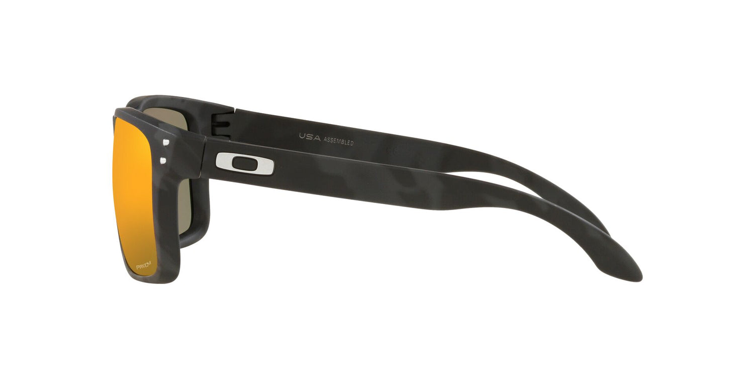 OAKLEY OO9417 HOLBROOK XL 941729 59