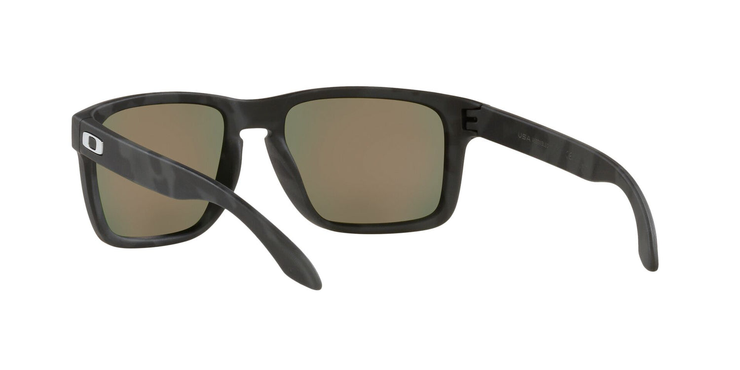 OAKLEY OO9417 HOLBROOK XL 941729 59