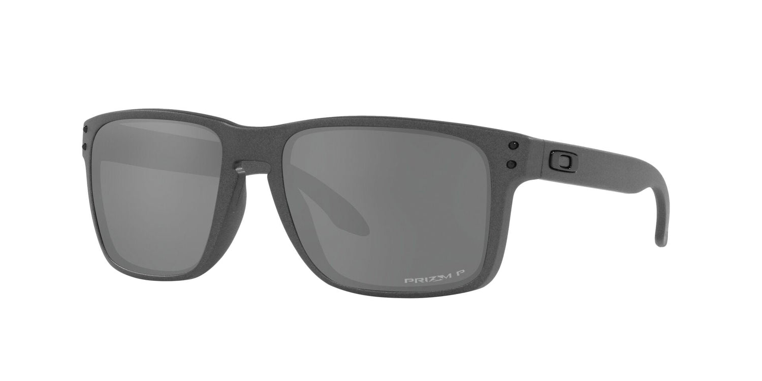 OAKLEY OO9417 HOLBROOK XL 941730 59