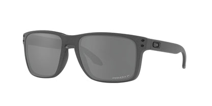 OAKLEY OO9417 HOLBROOK XL 941730 59