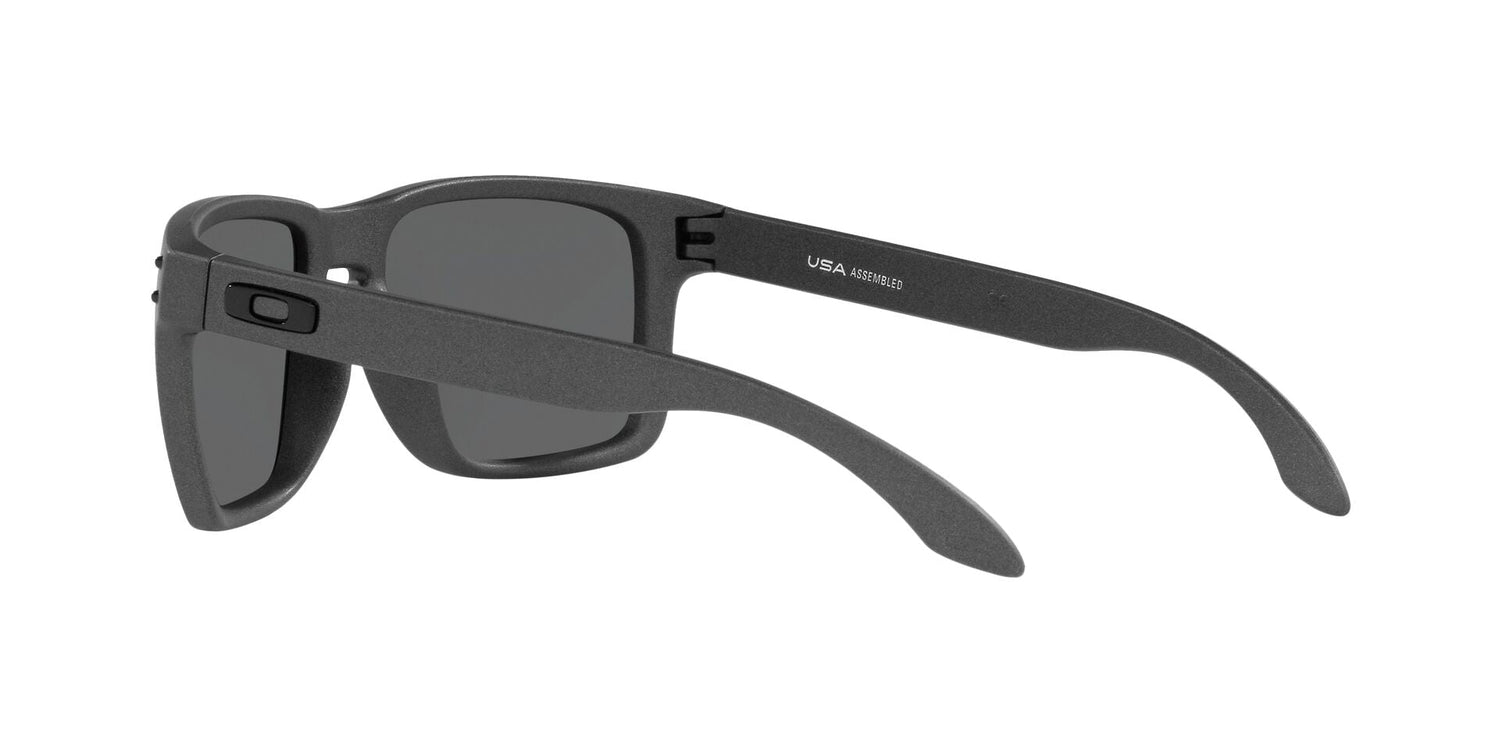 OAKLEY OO9417 HOLBROOK XL 941730 59