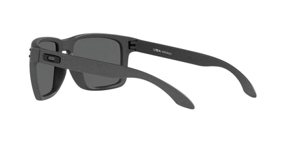 OAKLEY OO9417 HOLBROOK XL 941730 59
