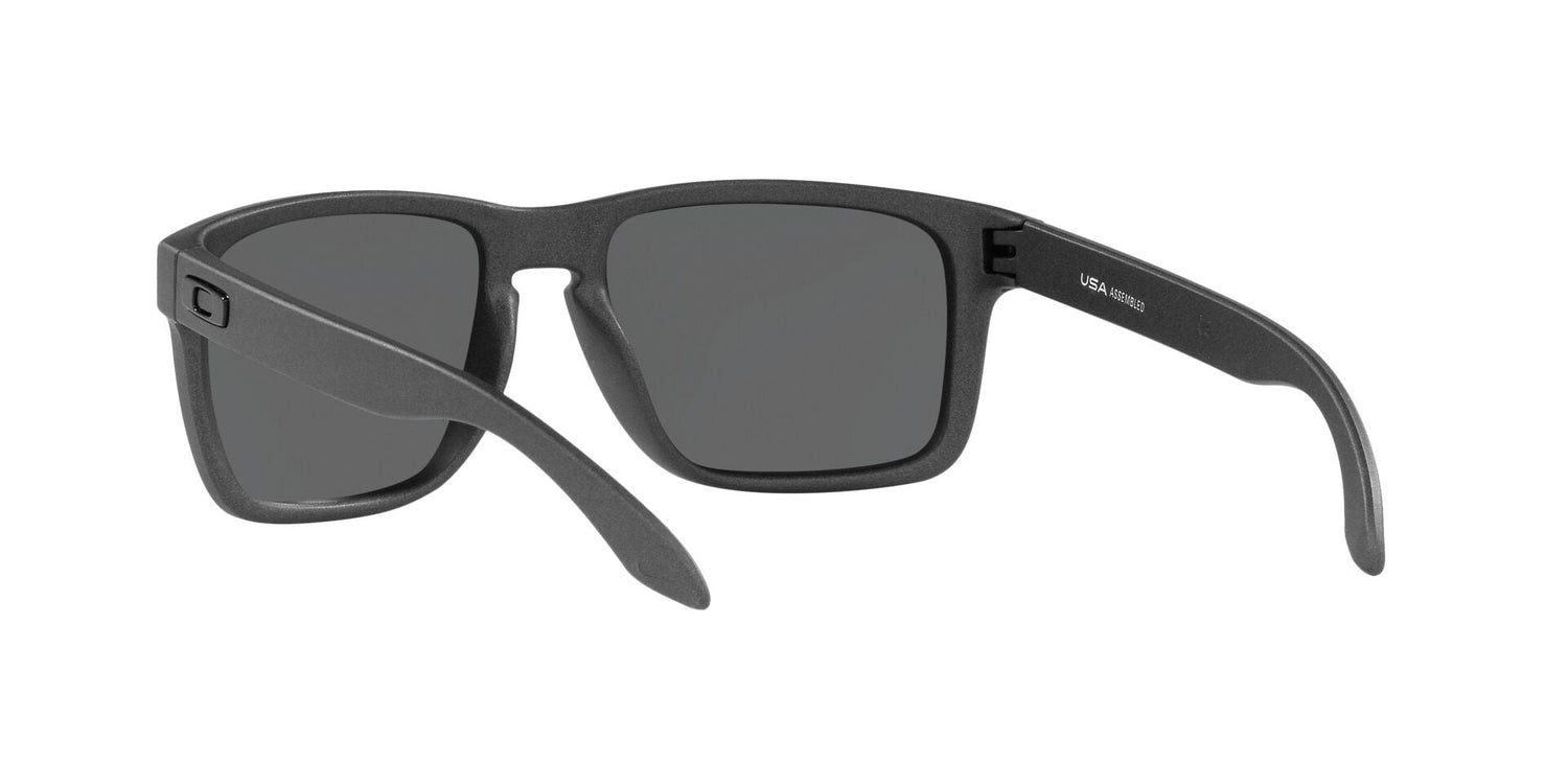 OAKLEY OO9417 HOLBROOK XL 941730 59