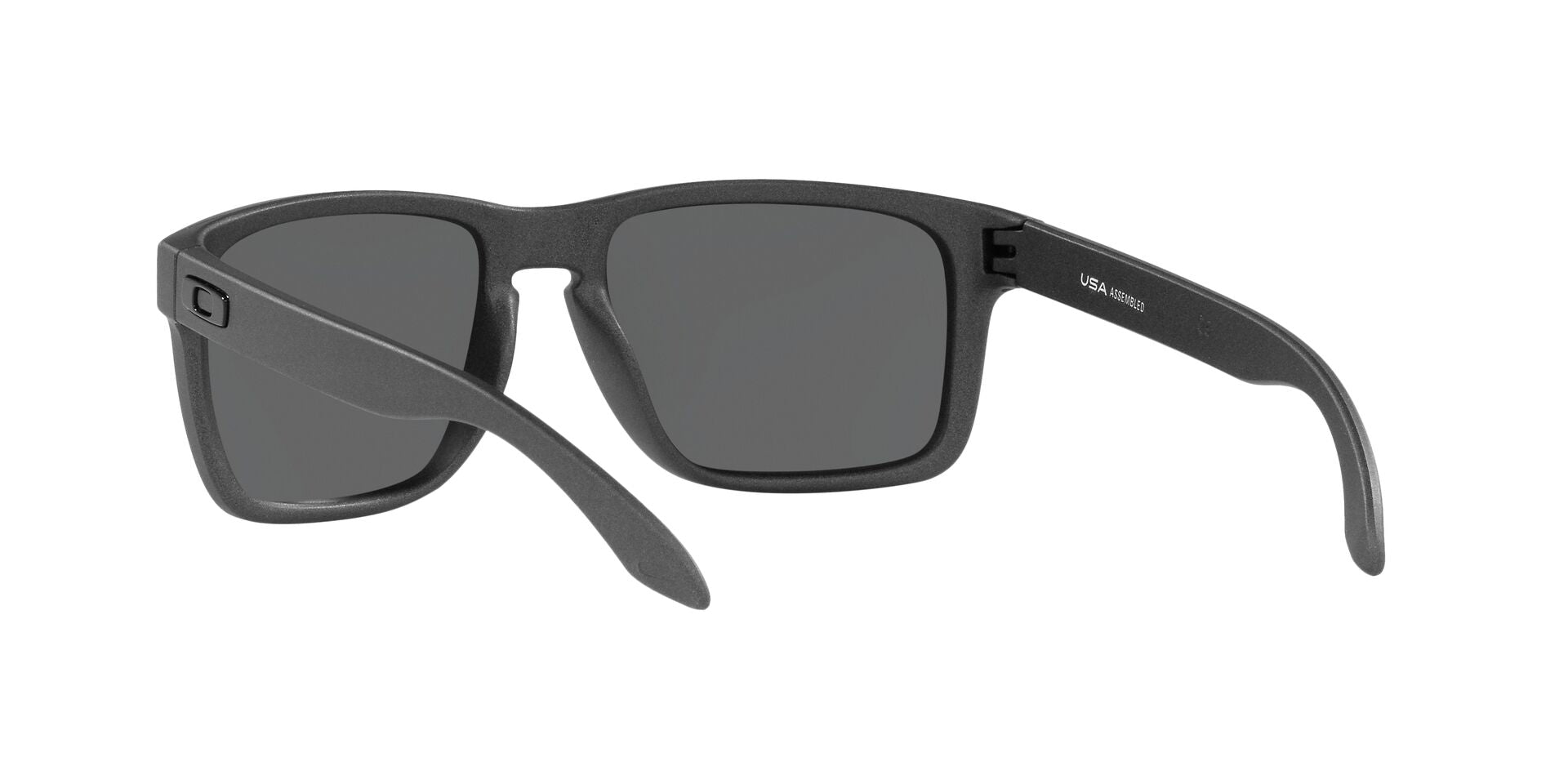 OAKLEY OO9417 HOLBROOK XL 941730 59