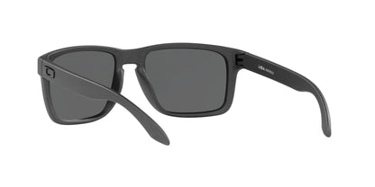 OAKLEY OO9417 HOLBROOK XL 941730 59