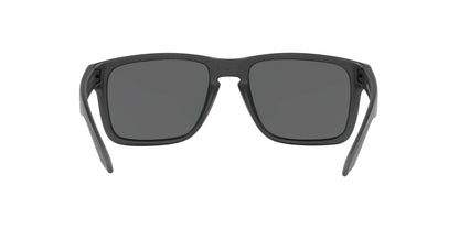 OAKLEY OO9417 HOLBROOK XL 941730 59