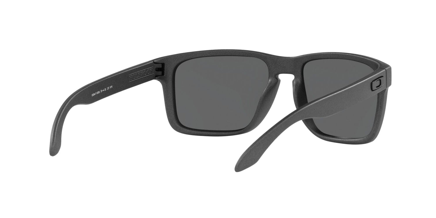 OAKLEY OO9417 HOLBROOK XL 941730 59