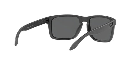 OAKLEY OO9417 HOLBROOK XL 941730 59