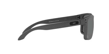 OAKLEY OO9417 HOLBROOK XL 941730 59