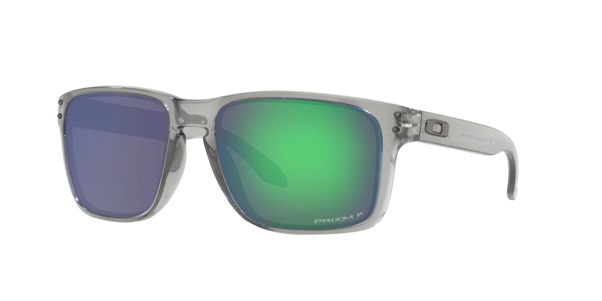 OAKLEY OO9417 HOLBROOK XL 941733 59