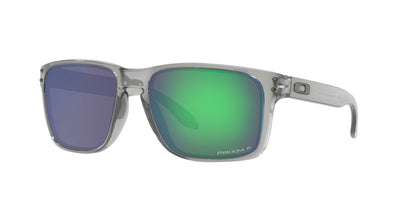 OAKLEY OO9417 HOLBROOK XL 941733 59