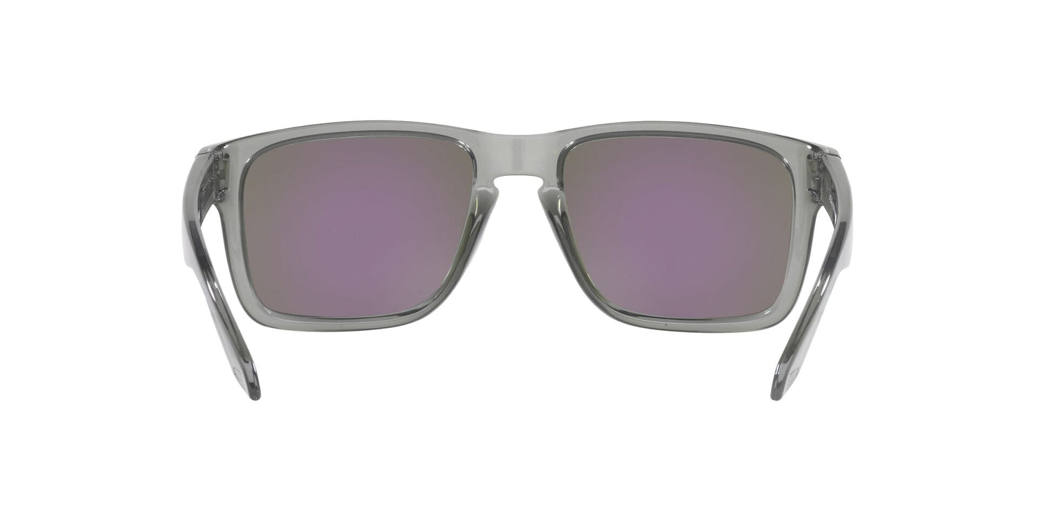 OAKLEY OO9417 HOLBROOK XL 941733 59