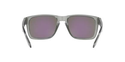 OAKLEY OO9417 HOLBROOK XL 941733 59