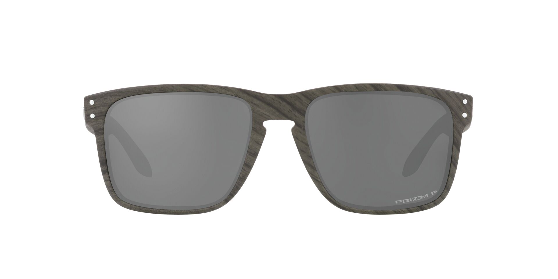 OAKLEY OO9417 HOLBROOK XL 941734 59