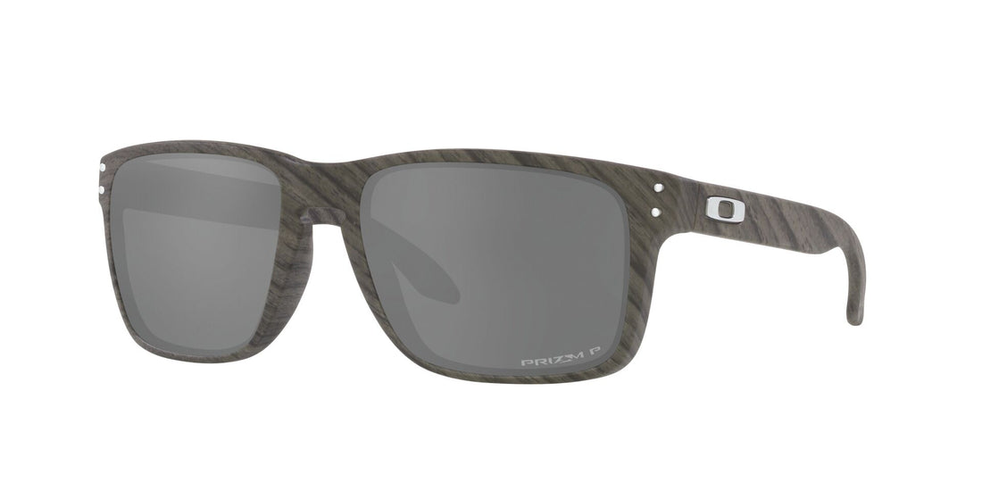 OAKLEY OO9417 HOLBROOK XL 941734 59