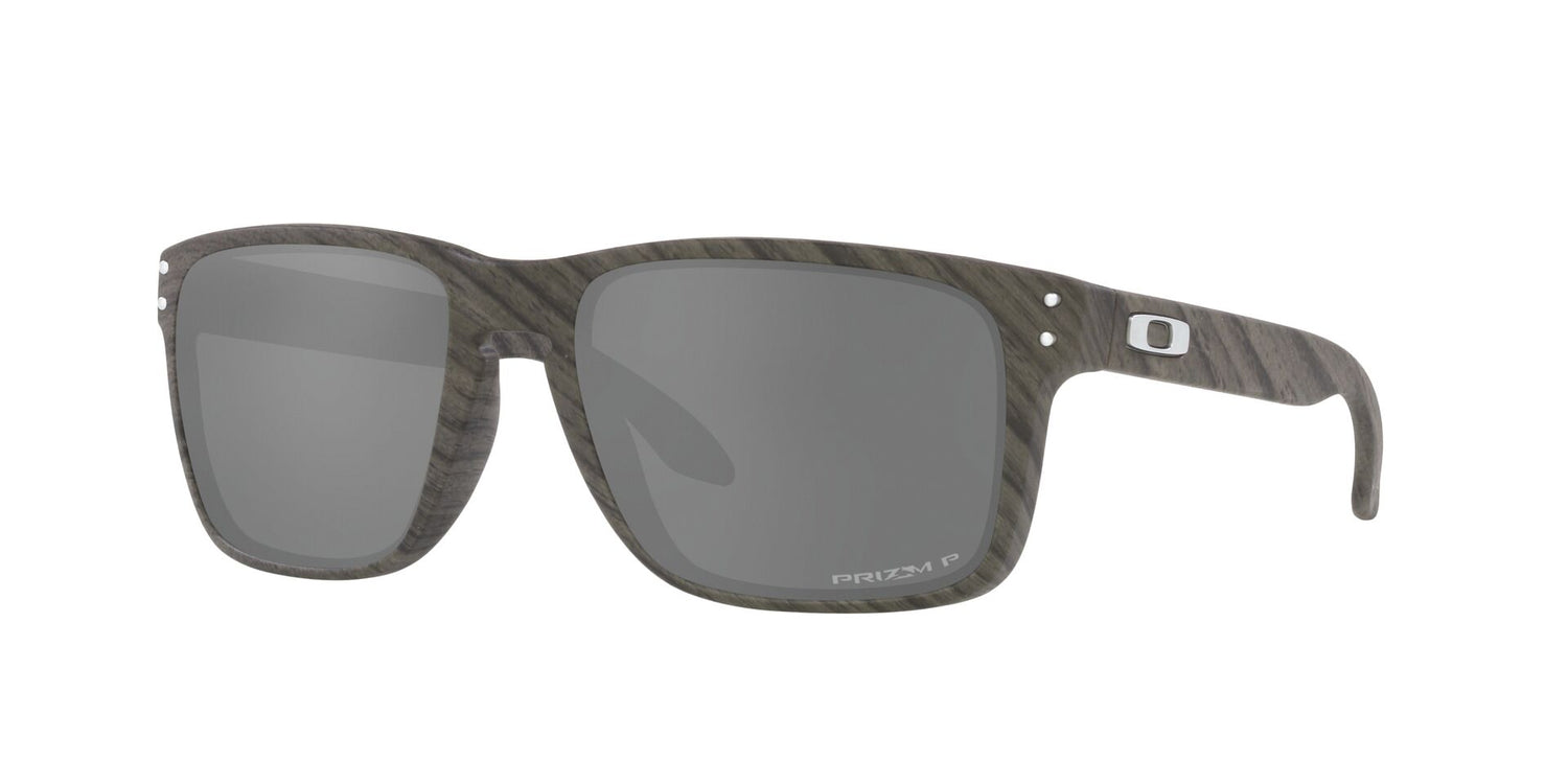OAKLEY OO9417 HOLBROOK XL 941734 59
