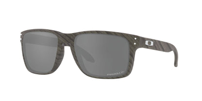 OAKLEY OO9417 HOLBROOK XL 941734 59