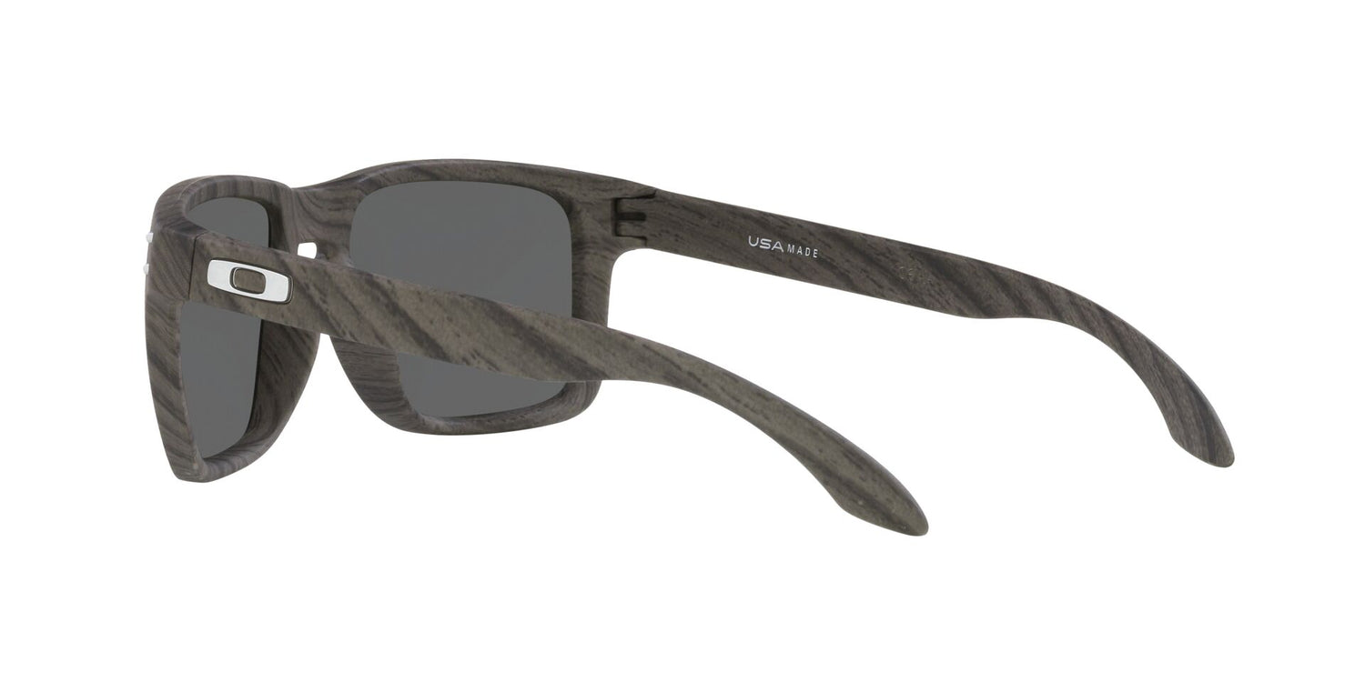 OAKLEY OO9417 HOLBROOK XL 941734 59