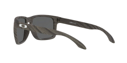 OAKLEY OO9417 HOLBROOK XL 941734 59