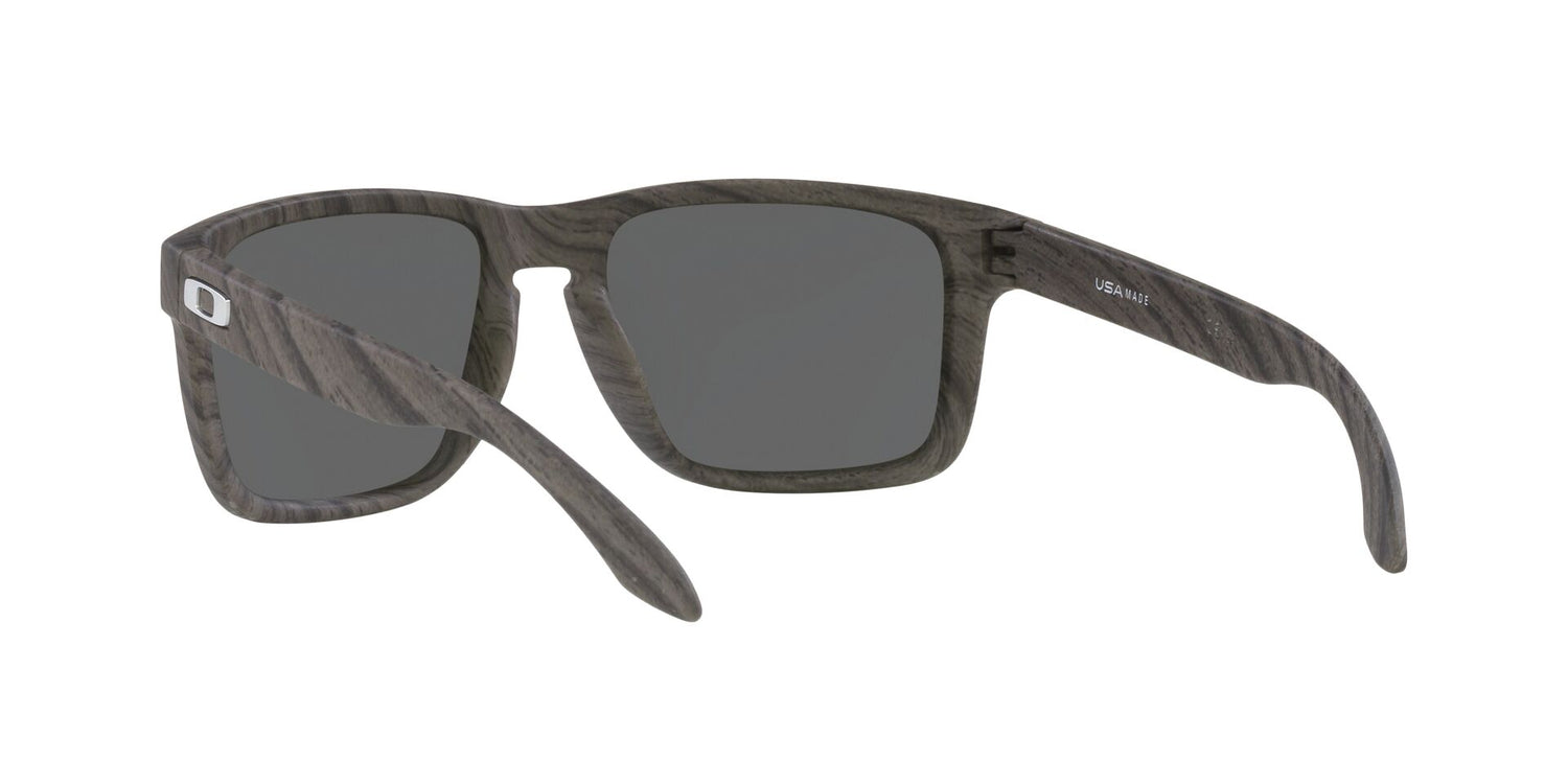 OAKLEY OO9417 HOLBROOK XL 941734 59