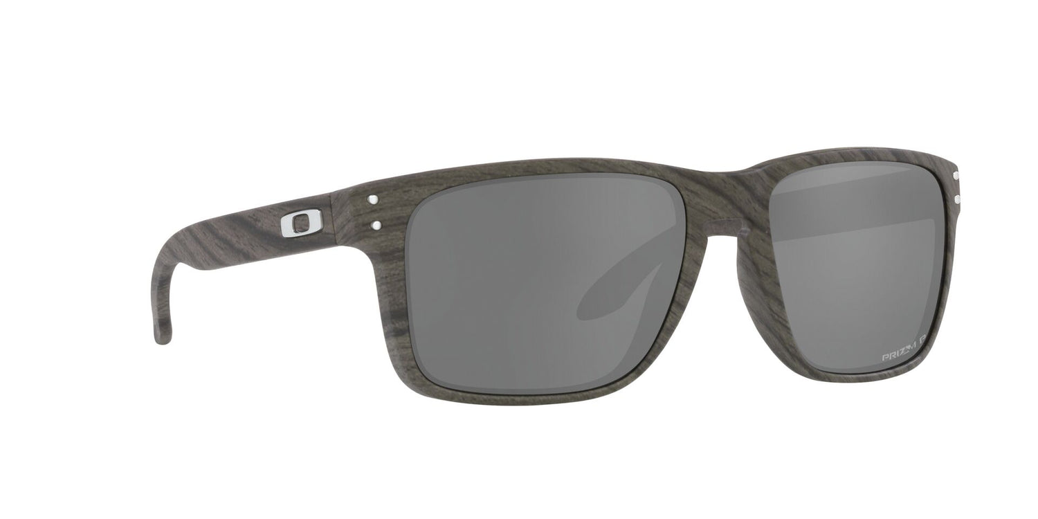 OAKLEY OO9417 HOLBROOK XL 941734 59