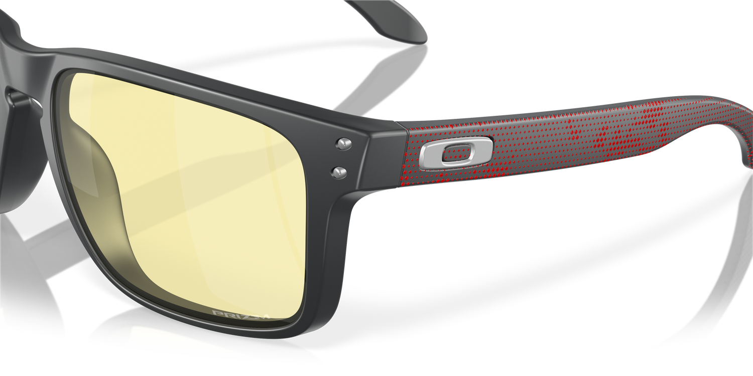 OAKLEY OO9417 HOLBROOK XL 941742 59