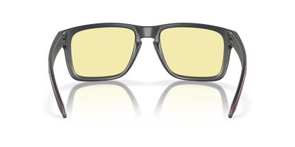 OAKLEY OO9417 HOLBROOK XL 941742 59