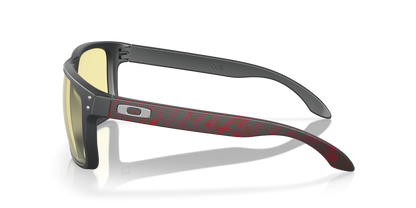 OAKLEY OO9417 HOLBROOK XL 941742 59