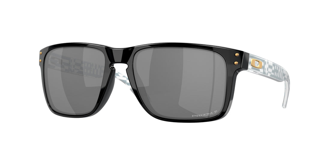 Translation missing: es.seo.product.type.gafas-de-sol oakley oo9417 holbrook xl 941743 negro square masculino talla 59mm - Translation missing: es.seo.product.alt.imagen-principal