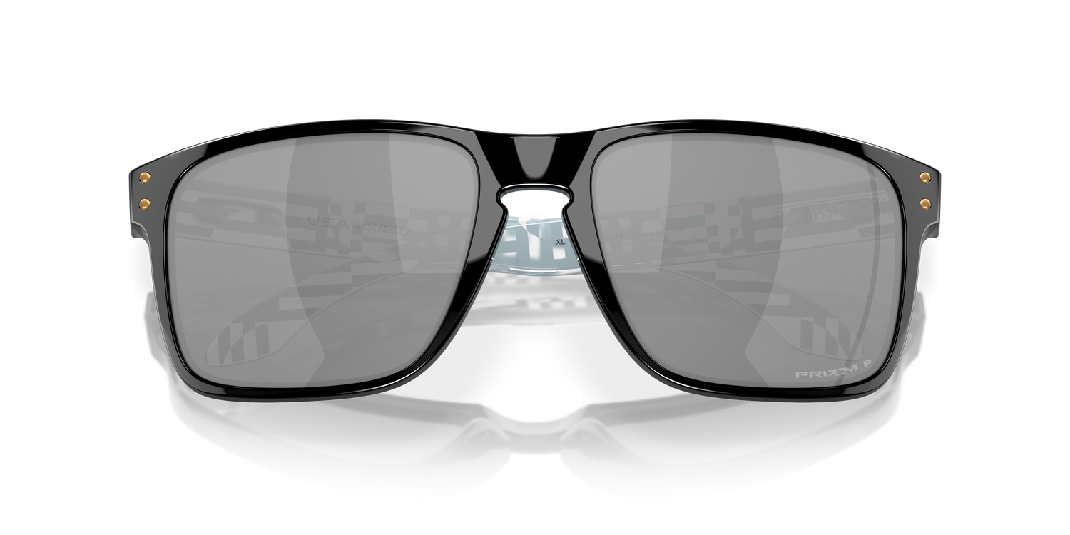 OAKLEY OO9417 HOLBROOK XL 941743 59