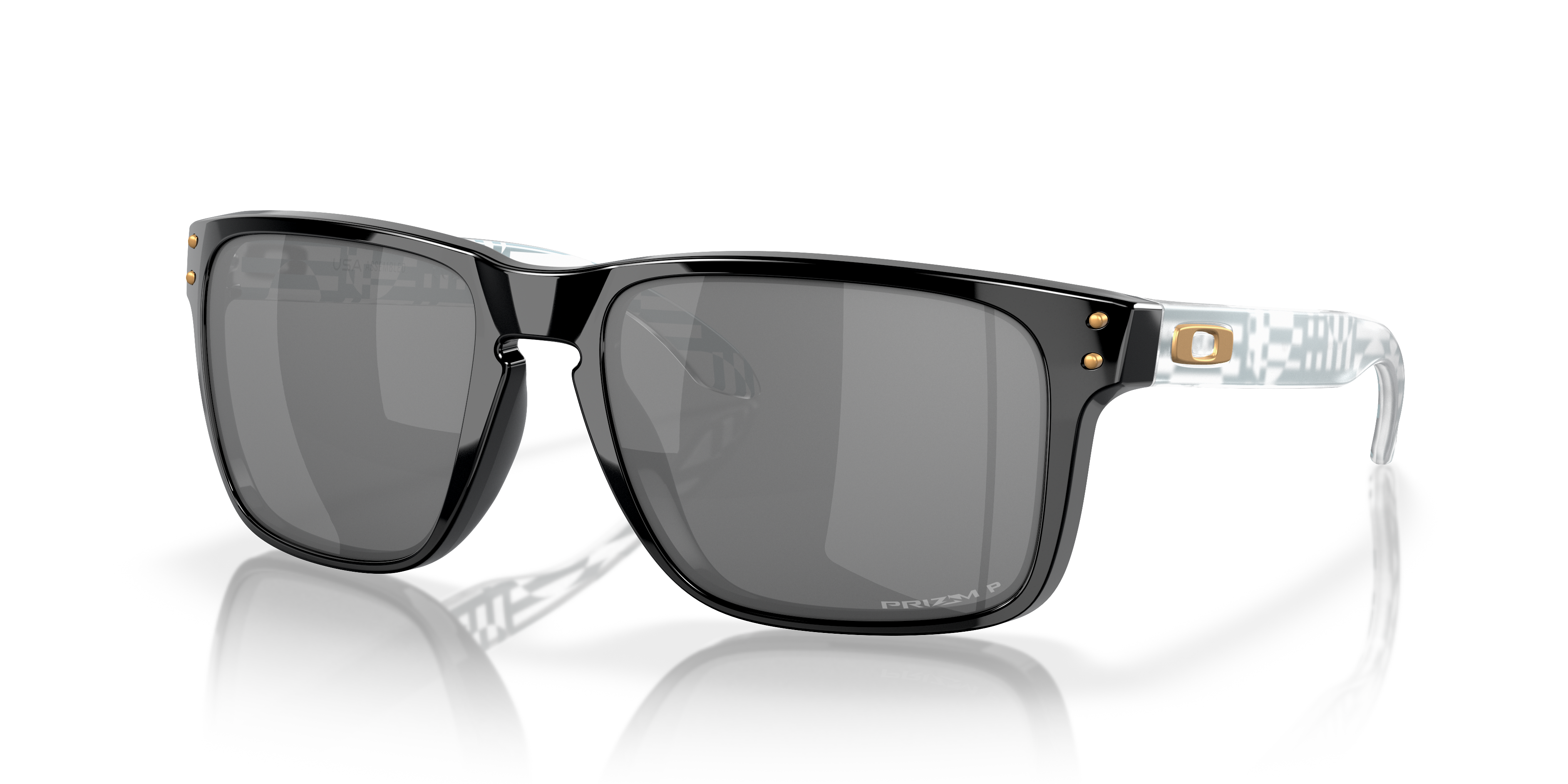 OAKLEY OO9417 HOLBROOK XL 941743 59
