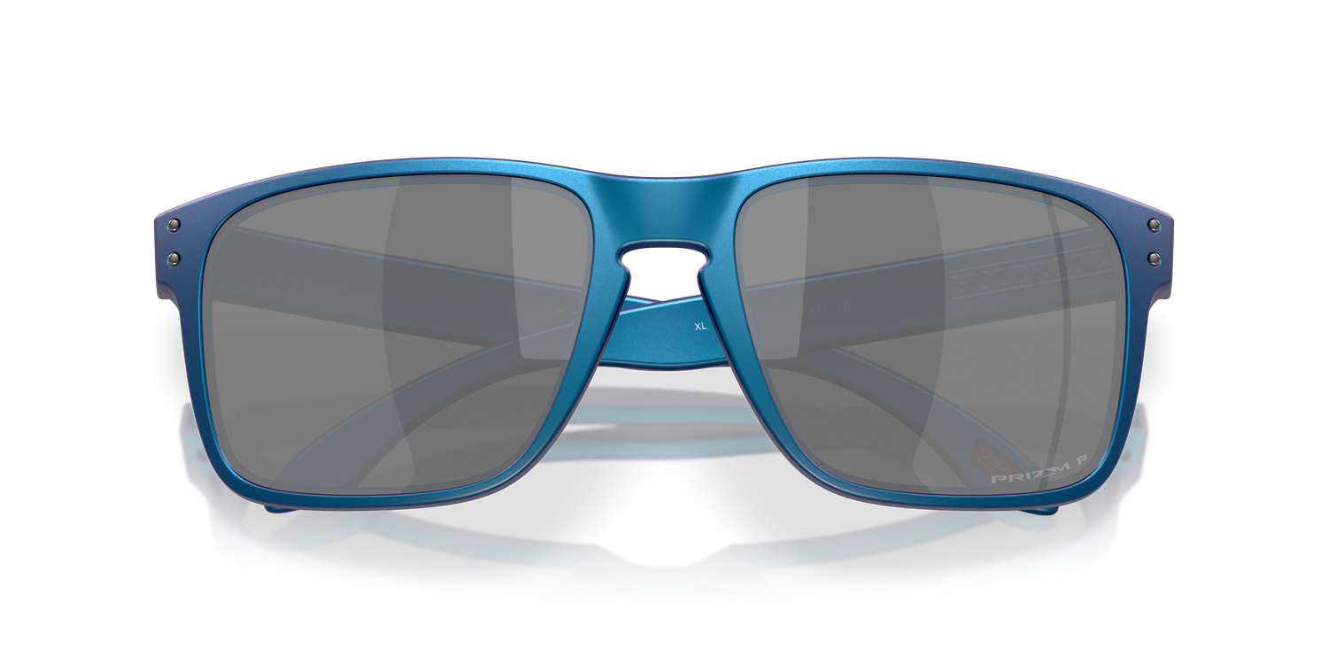 OAKLEY OO9417 HOLBROOK XL 941747 59